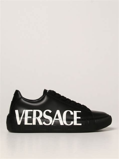 www.chaussure versace homme pas cher.fr|versace pour homme longevity.